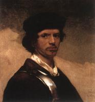 Fabritius, Carel